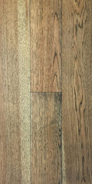 Forest Accents Imperma Wood 6" x RL-Hardwood Plank-Forest Accents-Heritage Hickory-6" x RL-State Tile