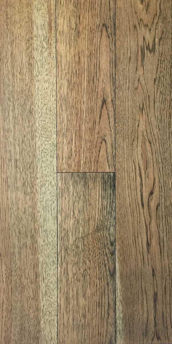 Forest Accents Imperma Wood 6" x RL-Hardwood Plank-Forest Accents-Heritage Hickory-6" x RL-State Tile