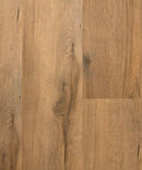 Bella Citta 9 Vistas IGT 9" x 60"-Hardwood Plank-Bella Citta-Linen-9" x 60"-State Tile