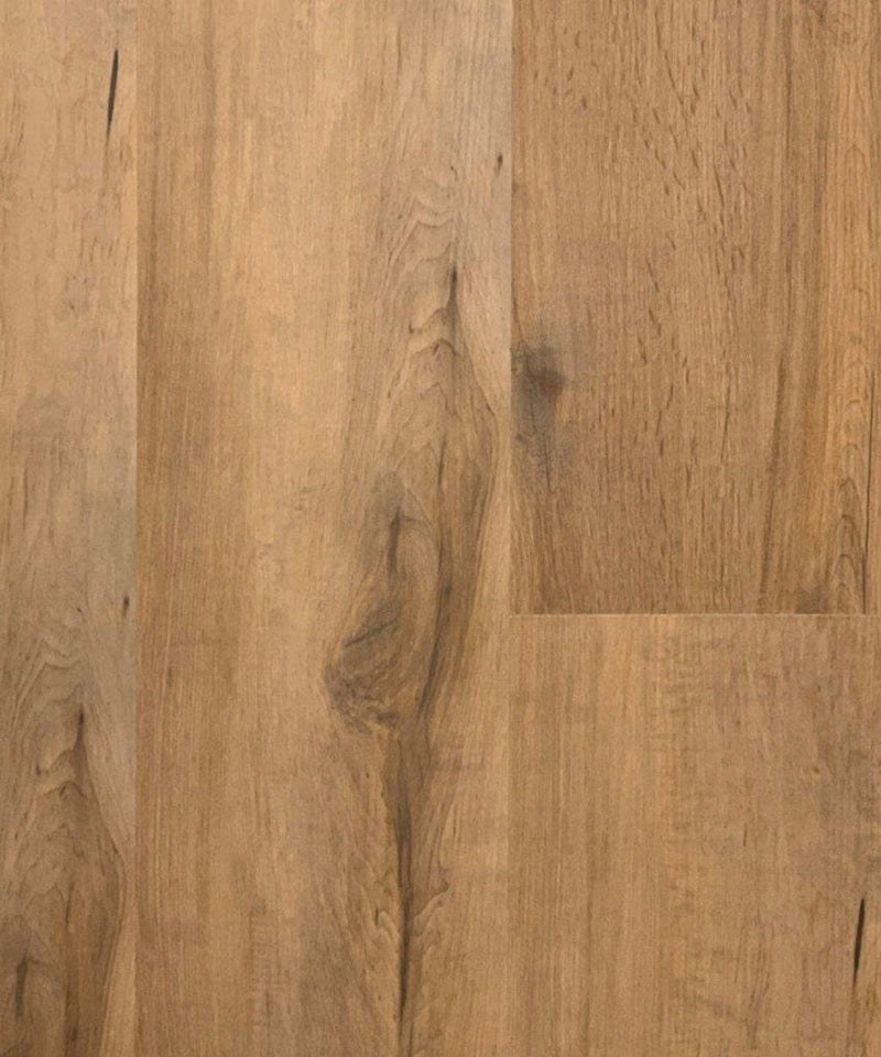 Bella Citta 9 Vistas IGT 9" x 60"-Hardwood Plank-Bella Citta-Linen-9" x 60"-State Tile
