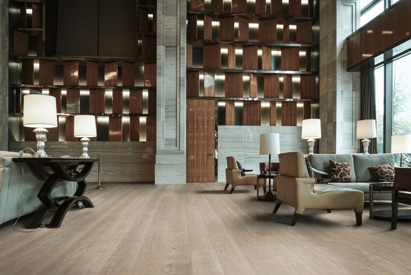 Bella Citta 9 Series Plus 9.5" x RL-Hardwood Plank-Bella Citta-Papeete-9.5" x RL-State Tile