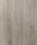 Bella Citta 7 Vistas IGT 7" x 48"-Hardwood Plank-Bella Citta-Alpine Mist-7" x 48"-State Tile
