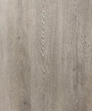 Bella Citta 7 Vistas IGT 7" x 48"-Hardwood Plank-Bella Citta-Alpine Mist-7" x 48"-State Tile
