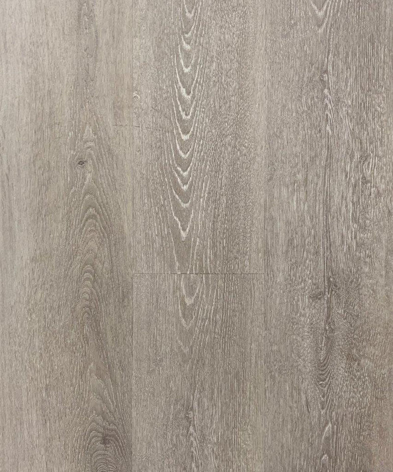 Bella Citta 7 Vistas IGT 7" x 48"-Hardwood Plank-Bella Citta-Alpine Mist-7" x 48"-State Tile