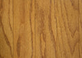 Forest Accents Flagship Oak Valley 5" x RL-Hardwood Plank-Forest Accents-Red Oak Amber-5" x RL-State Tile