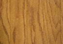 Forest Accents Flagship Oak Valley 5" x RL-Hardwood Plank-Forest Accents-Red Oak Amber-5" x RL-State Tile