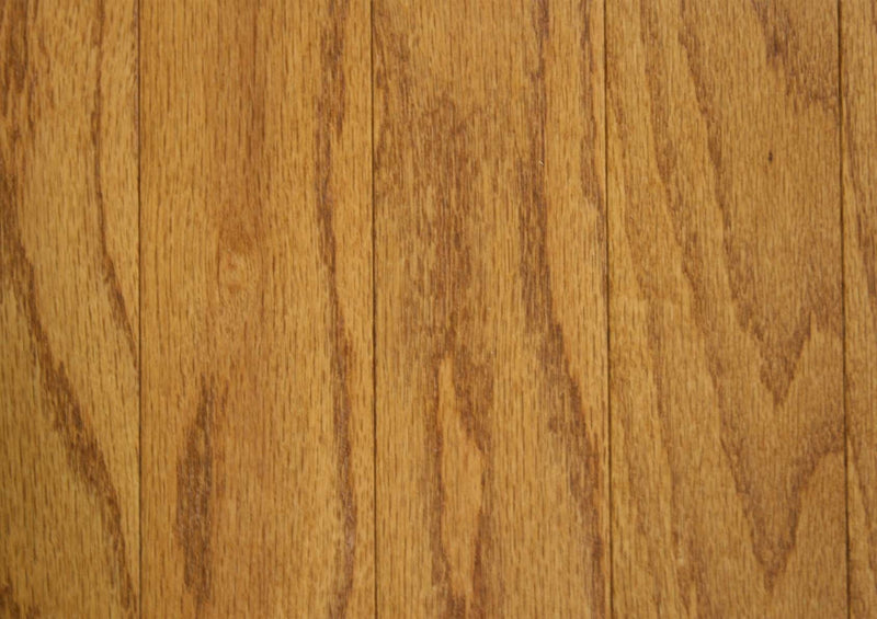 Forest Accents Flagship Oak Valley 3" x RL-Hardwood Plank-Forest Accents-Oak Amber-3" x RL-State Tile