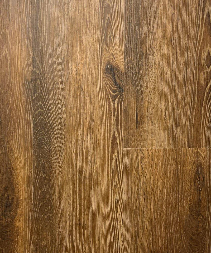 Bella Citta 9 Vistas IGT 9" x 60"-Hardwood Plank-Bella Citta-Sandbank-9" x 60"-State Tile