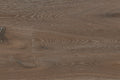 Bella Citta 7 Series Plus 7.5" x RL-Hardwood Plank-Bella Citta-Nantucket-7.5" x RL-State Tile