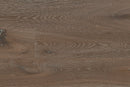 Bella Citta 7 Series Plus 7.5" x RL-Hardwood Plank-Bella Citta-Nantucket-7.5" x RL-State Tile