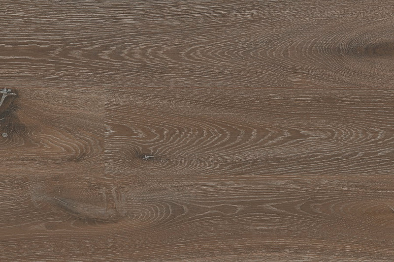 Bella Citta 7 Series Plus 7.5" x RL-Hardwood Plank-Bella Citta-Nantucket-7.5" x RL-State Tile