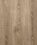 Bella Citta 7 Vistas IGT 7" x 48"-Hardwood Plank-Bella Citta-Oyster-7" x 48"-State Tile