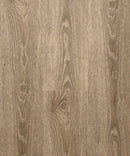 Bella Citta 7 Vistas IGT 7" x 48"-Hardwood Plank-Bella Citta-Oyster-7" x 48"-State Tile