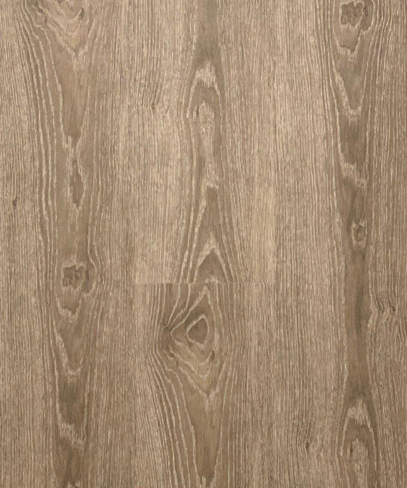 Bella Citta 7 Vistas IGT 7" x 48"-Hardwood Plank-Bella Citta-Oyster-7" x 48"-State Tile