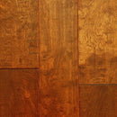 Forest Accents Crafted Textures 5" x RL-Hardwood Plank-Forest Accents-Birch Sierra Brown-5" x RL-State Tile