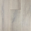 Bella Citta 9 Series Prime 9.5" x RL-Hardwood Plank-Bella Citta-Rhone-9.5" x RL-State Tile