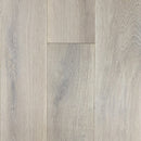 Bella Citta 9 Series Prime 9.5" x RL-Hardwood Plank-Bella Citta-Rhone-9.5" x RL-State Tile