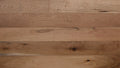 Bella Citta Wallstyles 6" x RL-Hardwood Plank-Bella Citta-Autumn Wheat-6" x RL-State Tile