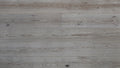 Bella Citta Wallstyles 6" x RL-Hardwood Plank-Bella Citta-Cape Cod-6" x RL-State Tile