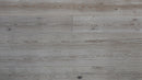 Bella Citta Wallstyles 6" x RL-Hardwood Plank-Bella Citta-Cape Cod-6" x RL-State Tile