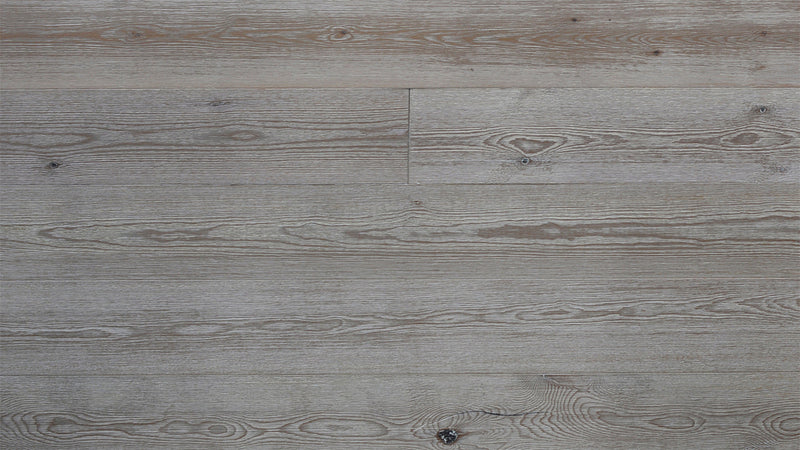 Bella Citta Wallstyles 6" x RL-Hardwood Plank-Bella Citta-Cape Cod-6" x RL-State Tile