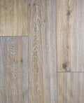 Bella Citta 7UVP Series 7.5" x RL-Hardwood Plank-Bella Citta-Marseil-7.5" x RL-State Tile