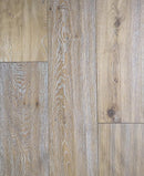 Bella Citta 7UVP Series 7.5" x RL-Hardwood Plank-Bella Citta-Marseil-7.5" x RL-State Tile