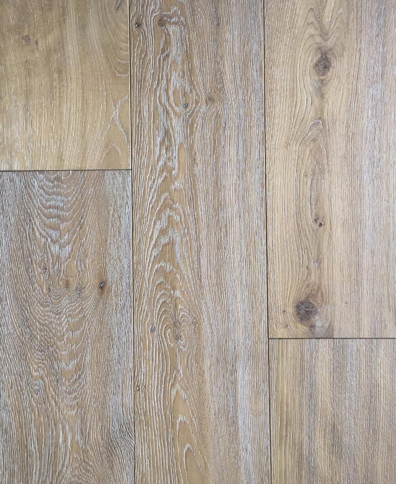 Bella Citta 7UVP Series 7.5" x RL-Hardwood Plank-Bella Citta-Marseil-7.5" x RL-State Tile