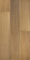 Forest Accents Imperma Wood 6" x RL-Hardwood Plank-Forest Accents-Montana Oak-6" x RL-State Tile