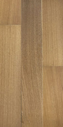 Forest Accents Imperma Wood 6" x RL-Hardwood Plank-Forest Accents-Montana Oak-6" x RL-State Tile