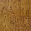 Forest Accents Timeless Textures 5" x RL-Hardwood Plank-Forest Accents-Hickory Hazelnut-5" x RL-State Tile