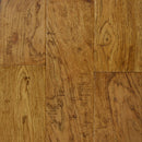 Forest Accents Timeless Textures 5" x RL-Hardwood Plank-Forest Accents-Hickory Hazelnut-5" x RL-State Tile