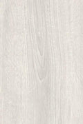 Forest Accents Eloquence 7" x 48"-Vinyl Plank-Forest Accents-Glacier Oak-7" x 48"-State Tile