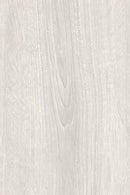 Forest Accents Eloquence 7" x 48"-Vinyl Plank-Forest Accents-Glacier Oak-7" x 48"-State Tile