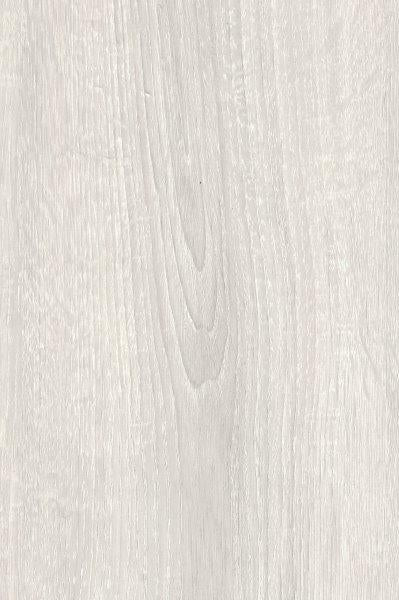 Forest Accents Eloquence 7" x 48"-Vinyl Plank-Forest Accents-Glacier Oak-7" x 48"-State Tile