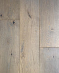 Bella Citta 7UVP Series 7.5" x RL-Hardwood Plank-Bella Citta-Ardesia-7.5" x RL-State Tile