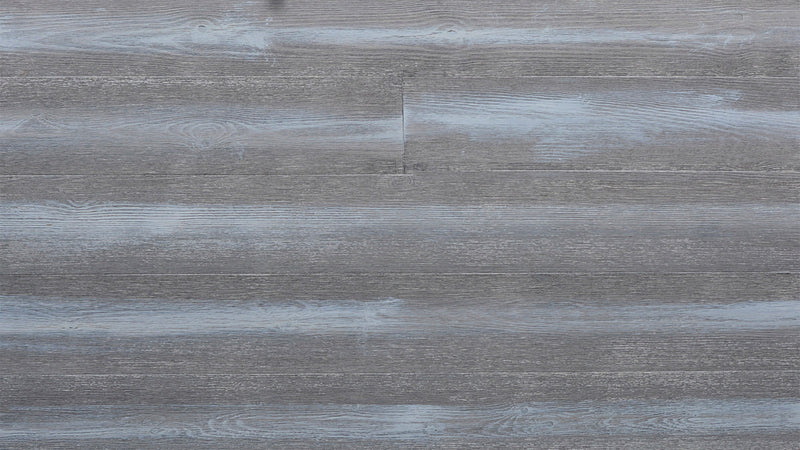 Bella Citta Wallstyles 6" x RL-Hardwood Plank-Bella Citta-Coffee-6" x RL-State Tile