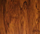 Forest Accents Metro Sculpted 4.93" x 47.70"-Laminate Plank-Forest Accents-Acacia Bali-4.93" x 47.70"-State Tile