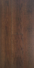 Forest Accents Imperma Wood 6" x RL-Hardwood Plank-Forest Accents-Cappuccino Hickory-6" x RL-State Tile