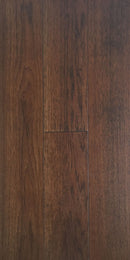 Forest Accents Imperma Wood 6" x RL-Hardwood Plank-Forest Accents-Cappuccino Hickory-6" x RL-State Tile