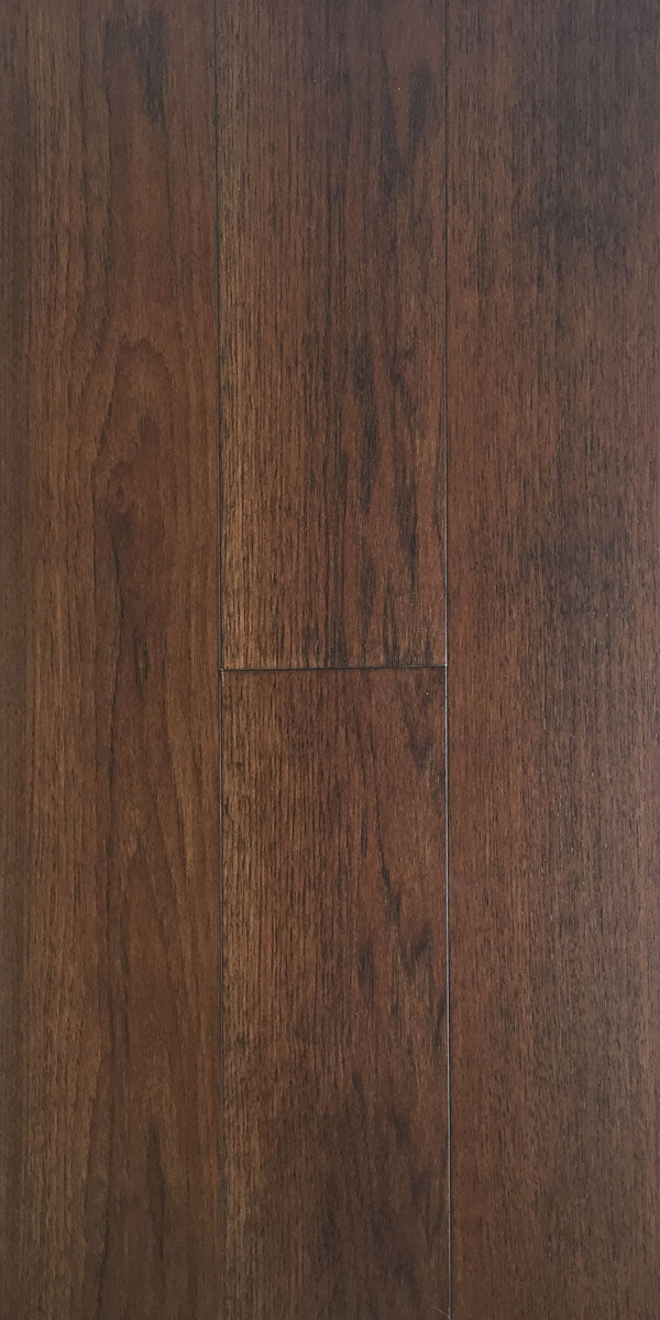 Forest Accents Imperma Wood 6" x RL-Hardwood Plank-Forest Accents-Cappuccino Hickory-6" x RL-State Tile