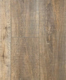Bella Citta 9 Scapes IGT 9" x 72"-Hardwood Plank-Bella Citta-Georgian Bluffs-9" x 72"-State Tile