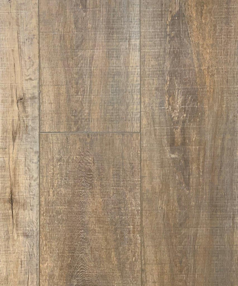 Bella Citta 9 Scapes IGT 9" x 72"-Hardwood Plank-Bella Citta-Georgian Bluffs-9" x 72"-State Tile