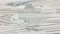 Bella Citta Ultrastone 6" x 24"-Natural Stone Mosaic-Bella Citta-Mystic White Marble-6" x 24"-State Tile