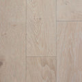 Forest Accents New England 7" x RL-Hardwood Plank-Forest Accents-Manchester Oak-7" x RL-State Tile