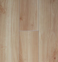 Forest Accents Tropics 4.93" x 47.70"-Laminate Plank-Forest Accents-Bimini Beech-4.93" x 47.70"-State Tile
