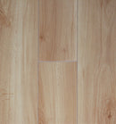 Forest Accents Tropics 4.93" x 47.70"-Laminate Plank-Forest Accents-Bimini Beech-4.93" x 47.70"-State Tile