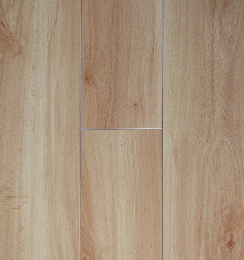 Forest Accents Tropics 4.93" x 47.70"-Laminate Plank-Forest Accents-Bimini Beech-4.93" x 47.70"-State Tile
