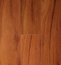 Forest Accents Tropics 4.93" x 47.70"-Laminate Plank-Forest Accents-Abaco Teak-4.93" x 47.70"-State Tile