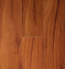 Forest Accents Tropics 4.93" x 47.70"-Laminate Plank-Forest Accents-Abaco Teak-4.93" x 47.70"-State Tile